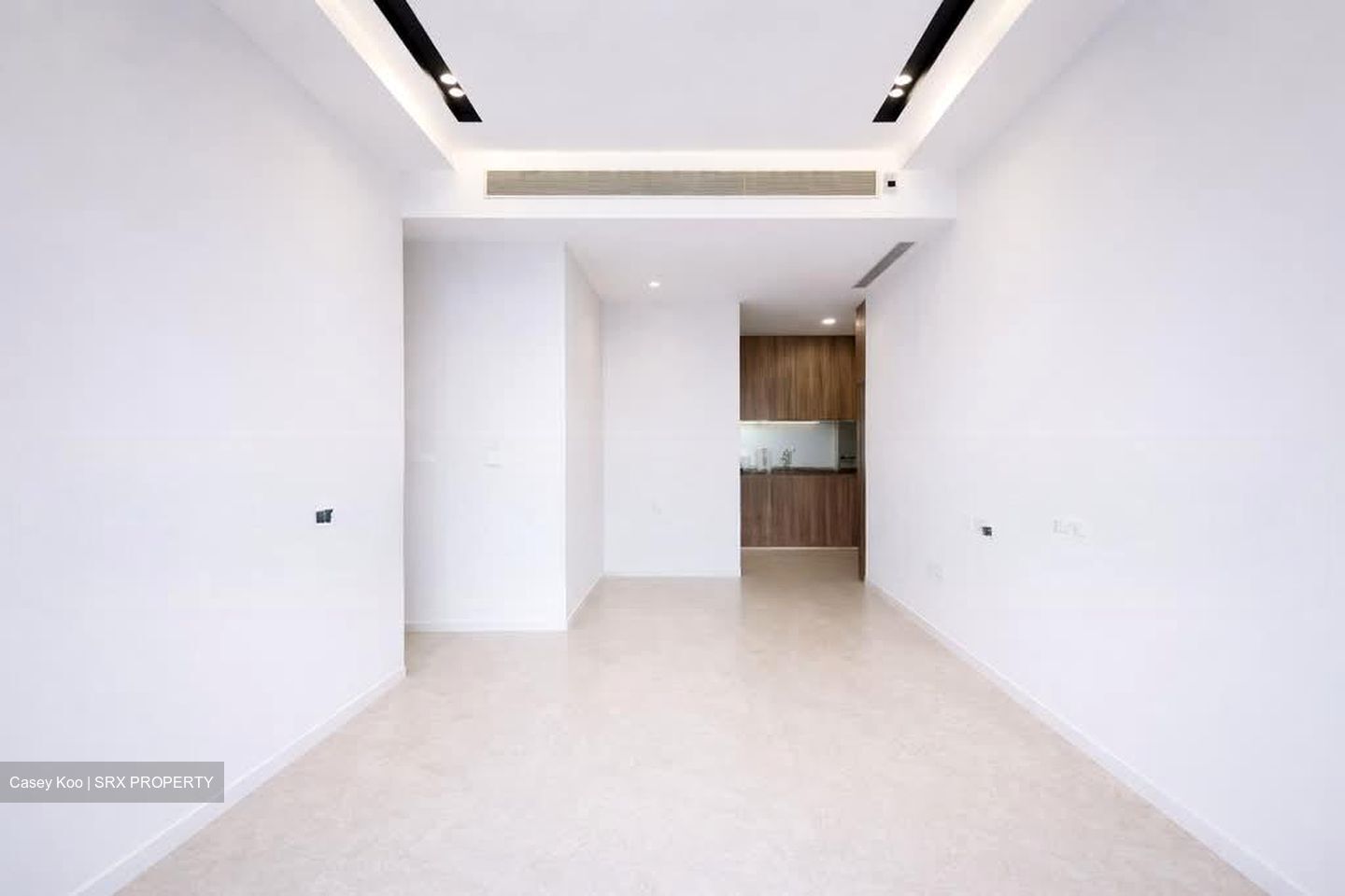 Principal Garden (D3), Condominium #566507071